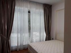 Urban Residences (D19), Apartment #575721971